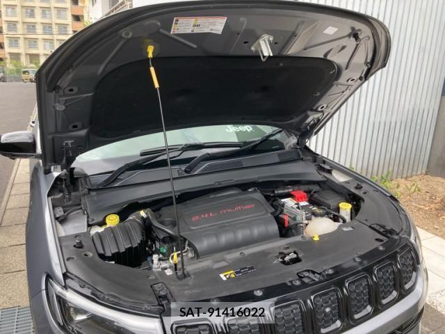 Jeep COMPASS 2024-08 8742894-24