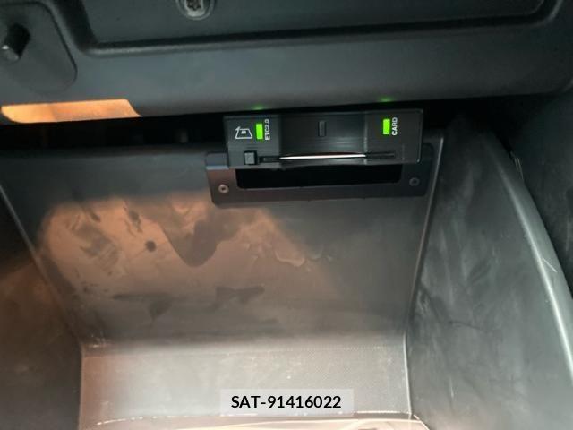 Jeep COMPASS 2024-08 8742894-29