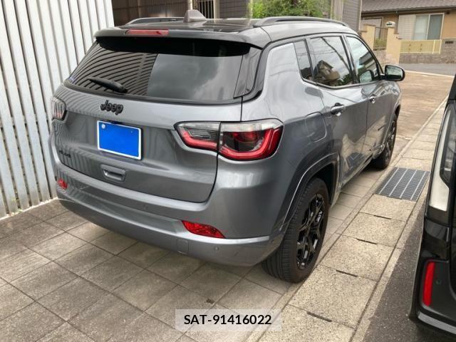 Jeep COMPASS 2024-08 8742894-3