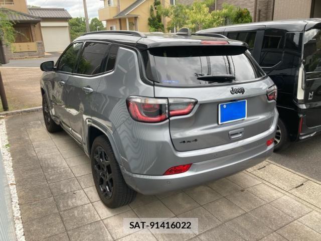 Jeep COMPASS 2024-08 8742894-4