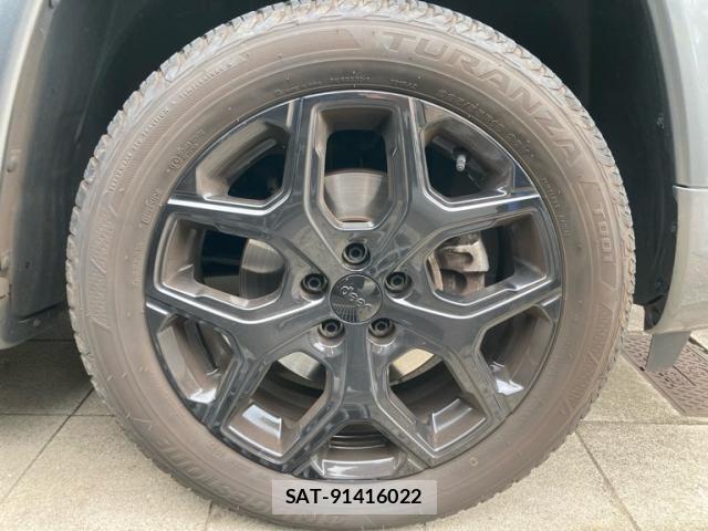 Jeep COMPASS 2024-08 8742894-5