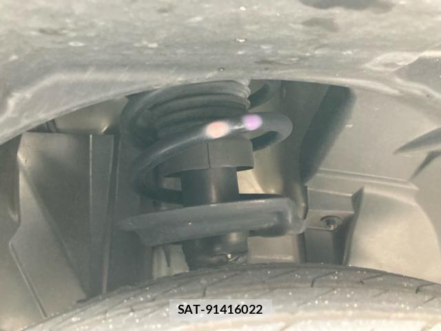 Jeep COMPASS 2024-08 8742894-6