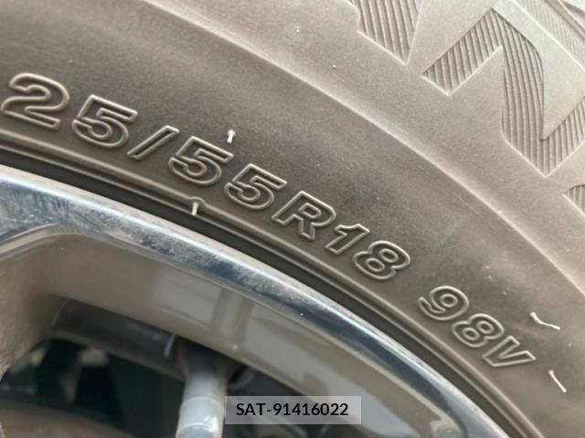 Jeep COMPASS 2024-08 8742894-7