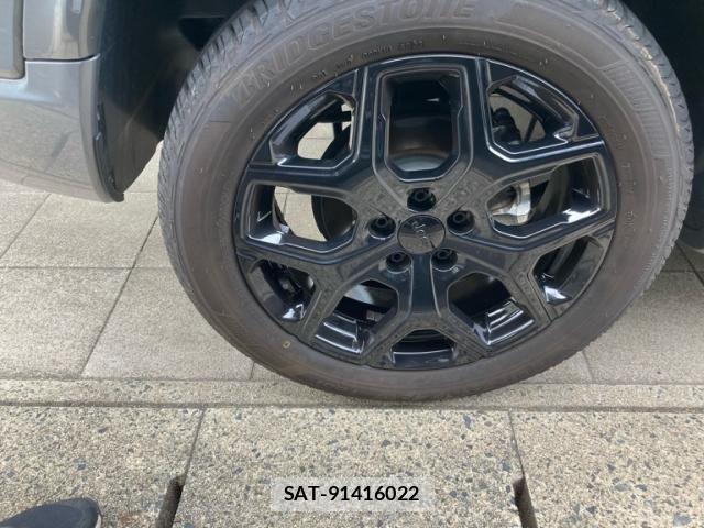Jeep COMPASS 2024-08 8742894-8