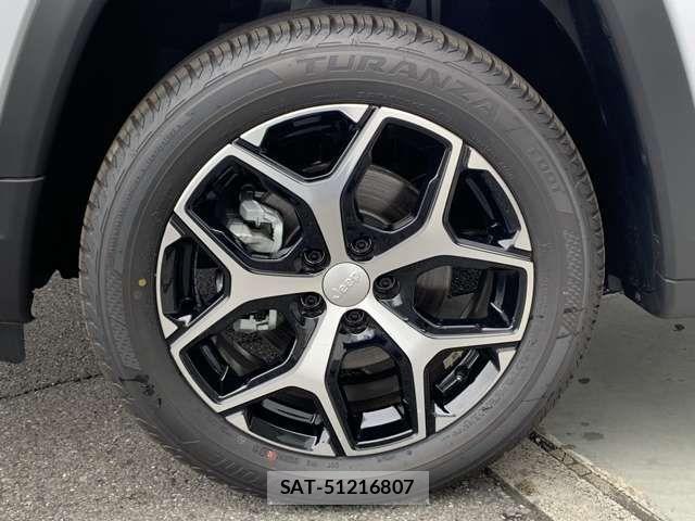 Jeep COMPASS 2026-05 8742891-6