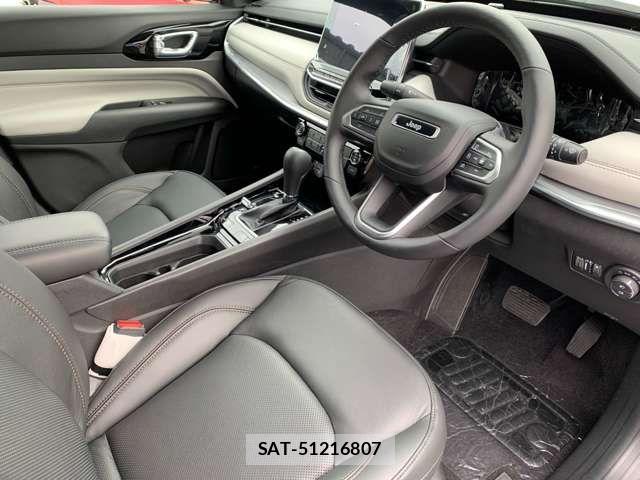 Jeep COMPASS 2026-05 8742891-7
