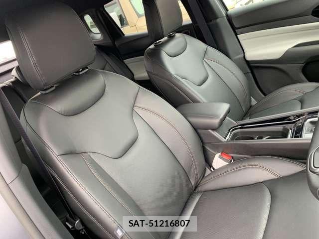 Jeep COMPASS 2026-05 8742891-8