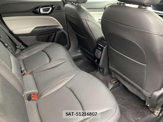 Jeep COMPASS 2026-05 8742891-9