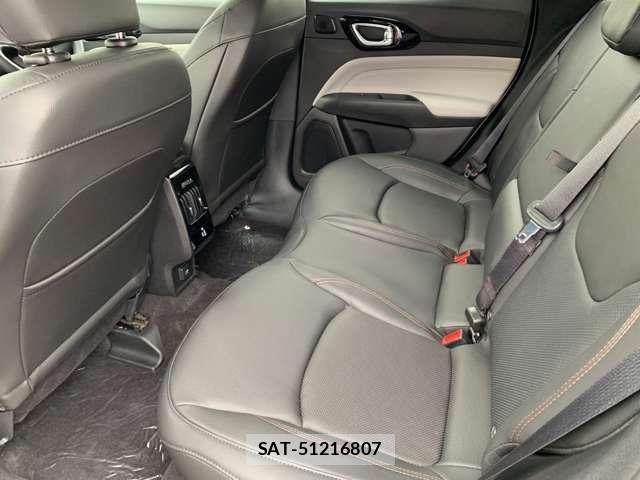Jeep COMPASS 2026-05 8742891-10