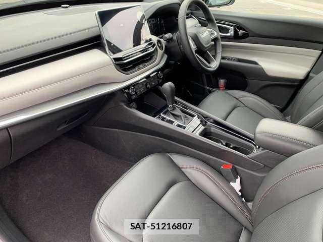 Jeep COMPASS 2026-05 8742891-11