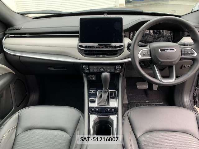 Jeep COMPASS 2026-05 8742891-12