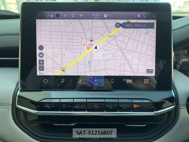 Jeep COMPASS 2026-05 8742891-13