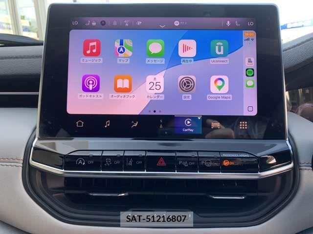 Jeep COMPASS 2026-05 8742891-14