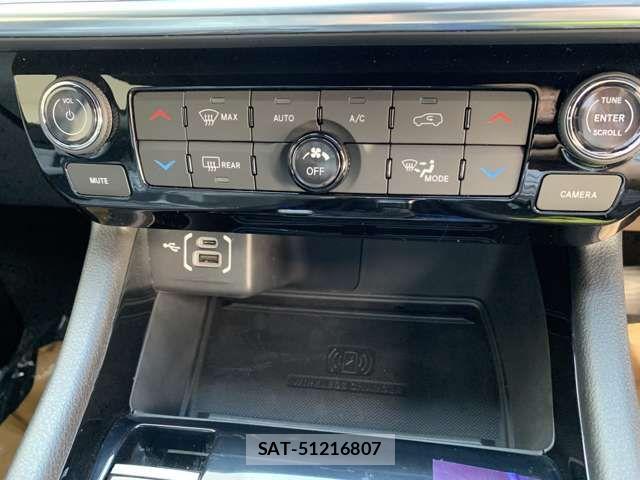 Jeep COMPASS 2026-05 8742891-15