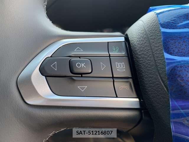 Jeep COMPASS 2026-05 8742891-16