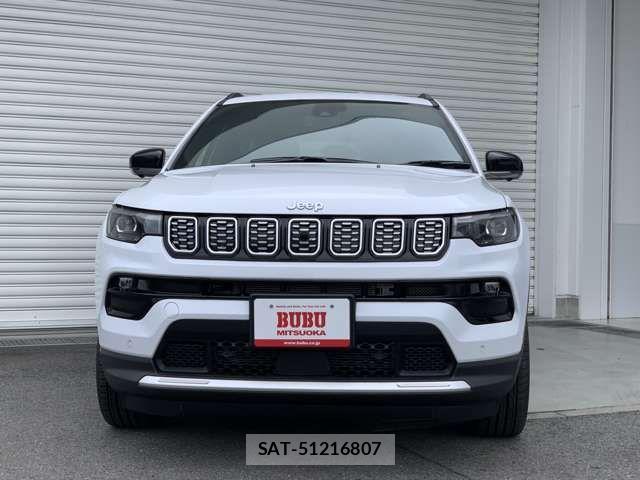 Jeep COMPASS 2026-05 8742891-1