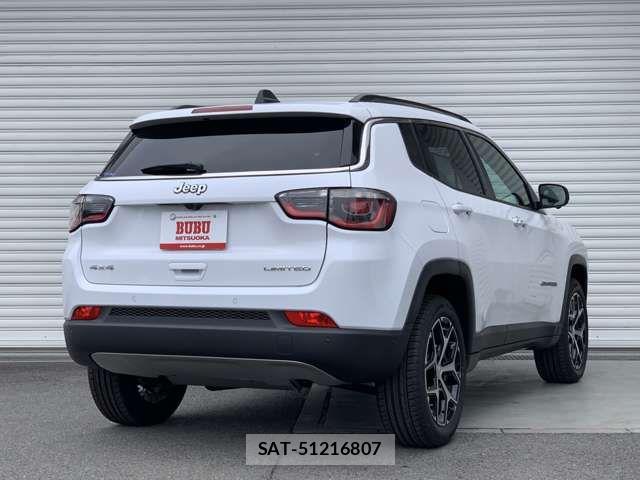Jeep COMPASS 2026-05 8742891-5