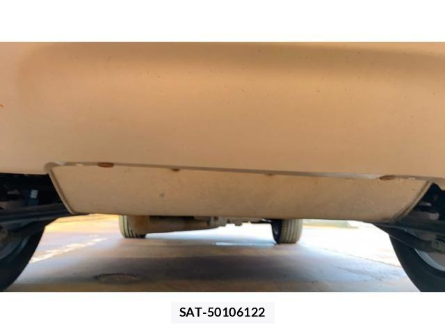 Jeep COMPASS 2021-12 8742893-9