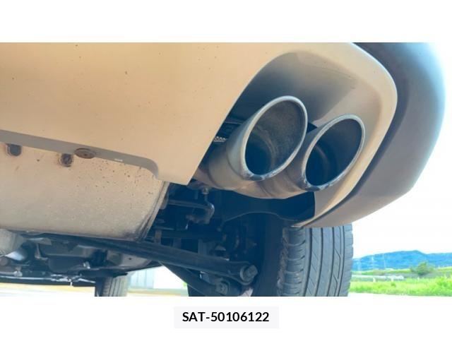 Jeep COMPASS 2021-12 8742893-10