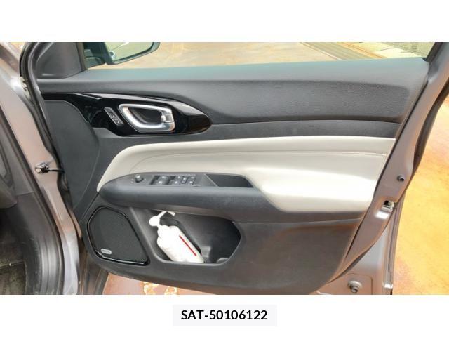Jeep COMPASS 2021-12 8742893-11