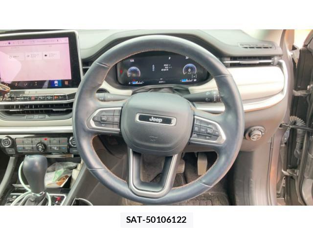 Jeep COMPASS 2021-12 8742893-12