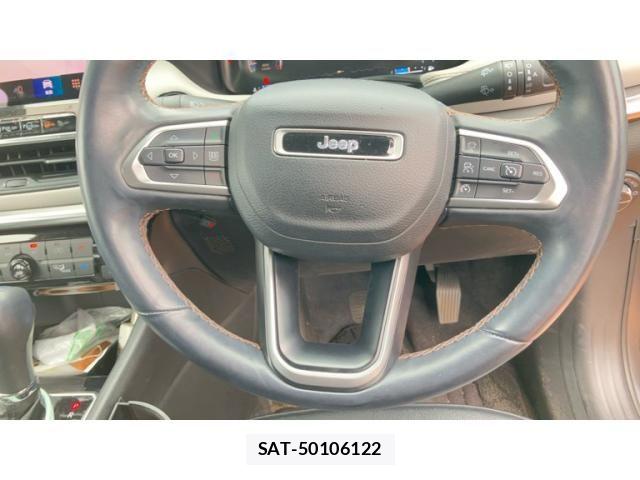 Jeep COMPASS 2021-12 8742893-13
