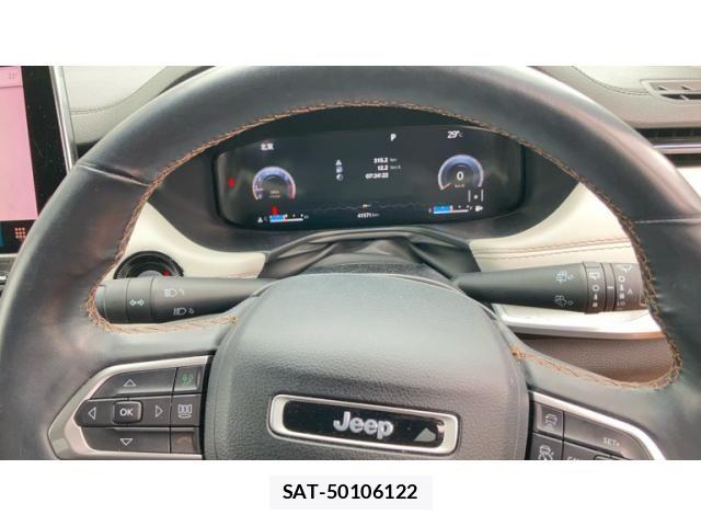 Jeep COMPASS 2021-12 8742893-14