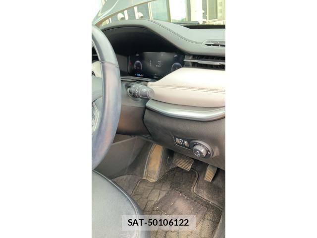 Jeep COMPASS 2021-12 8742893-15