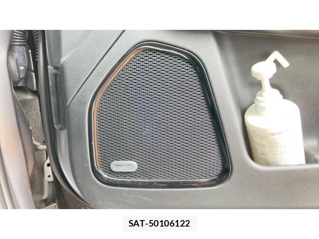 Jeep COMPASS 2021-12 8742893-16
