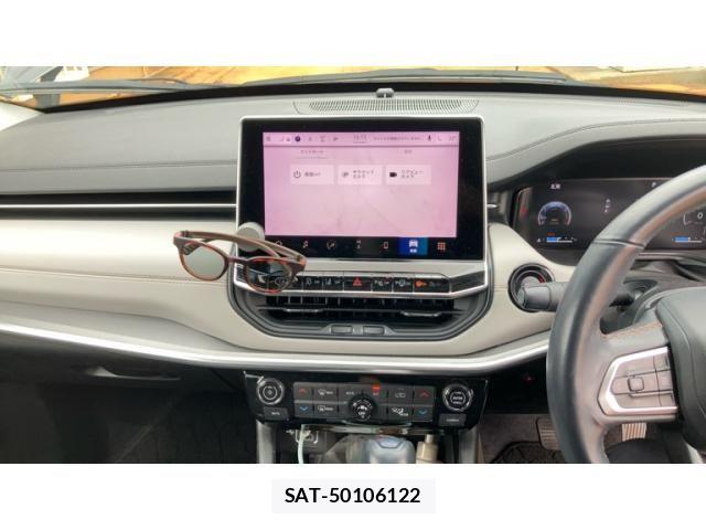 Jeep COMPASS 2021-12 8742893-19
