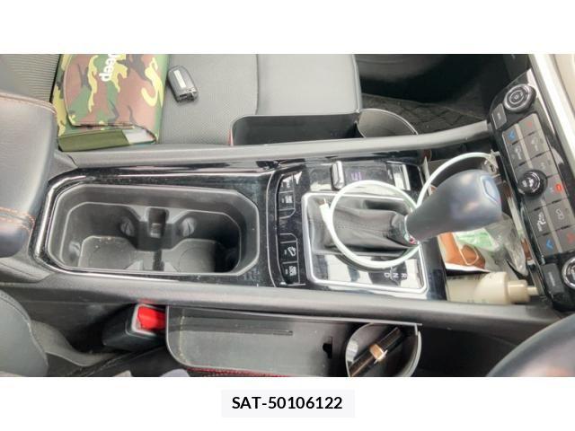 Jeep COMPASS 2021-12 8742893-20