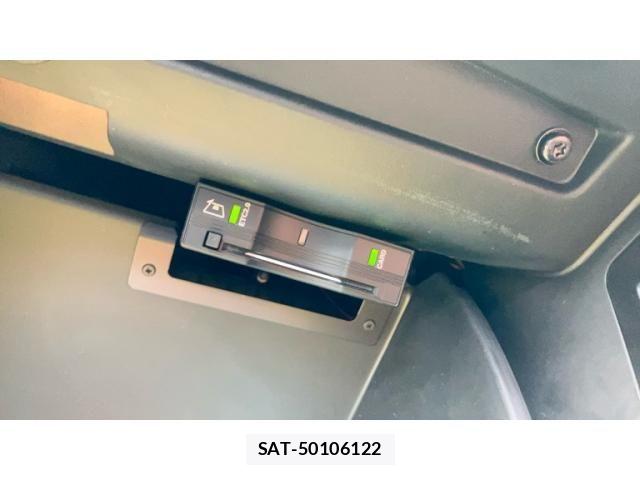 Jeep COMPASS 2021-12 8742893-22