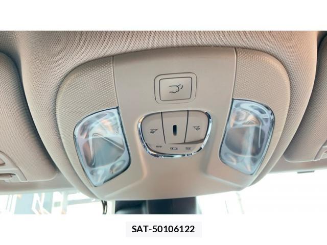 Jeep COMPASS 2021-12 8742893-23