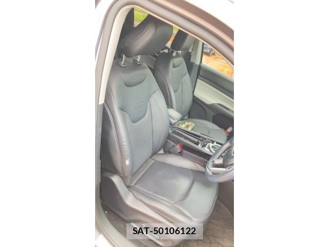 Jeep COMPASS 2021-12 8742893-24