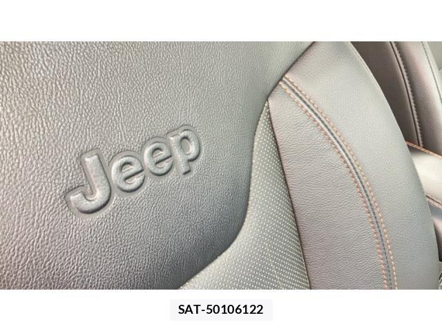 Jeep COMPASS 2021-12 8742893-25