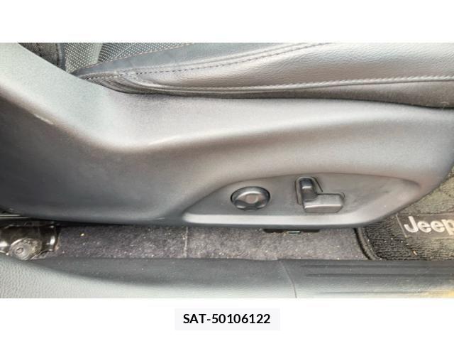 Jeep COMPASS 2021-12 8742893-26
