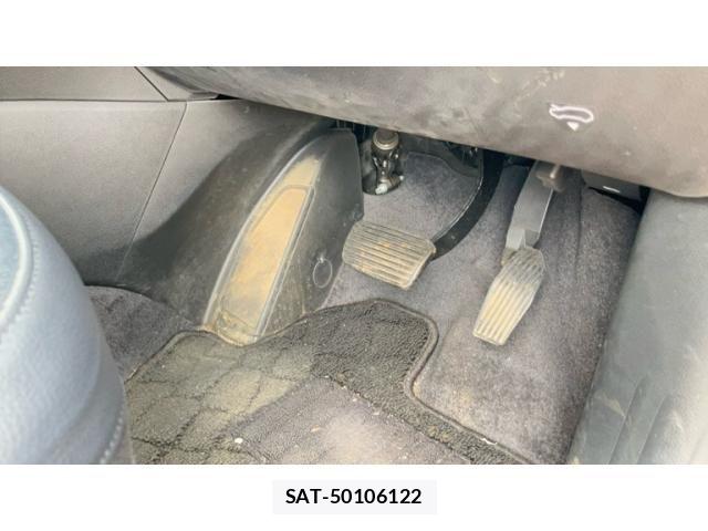 Jeep COMPASS 2021-12 8742893-27