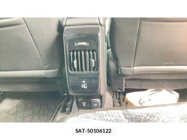 Jeep COMPASS 2021-12 8742893-28