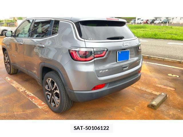 Jeep COMPASS 2021-12 8742893-2