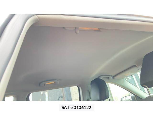 Jeep COMPASS 2021-12 8742893-29