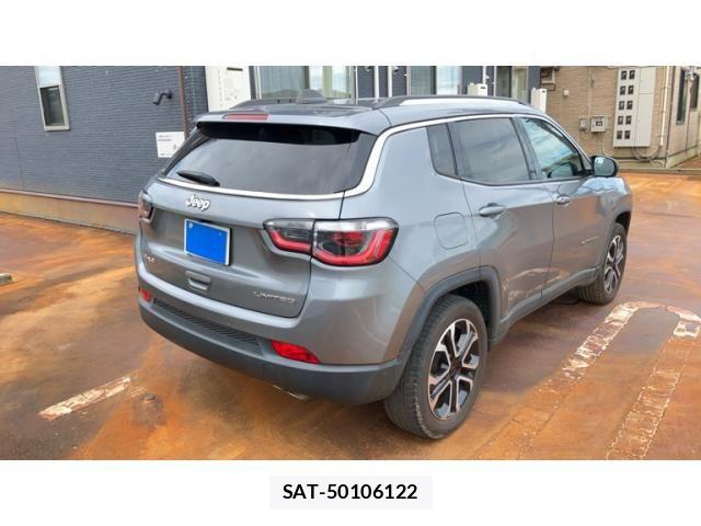Jeep COMPASS 2021-12 8742893-3