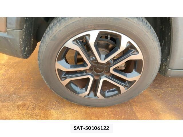 Jeep COMPASS 2021-12 8742893-5