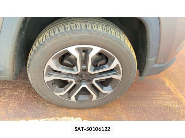 Jeep COMPASS 2021-12 8742893-6