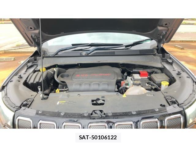 Jeep COMPASS 2021-12 8742893-7