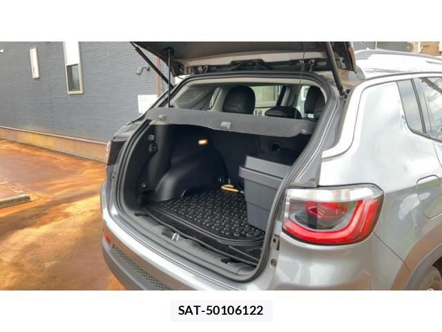 Jeep COMPASS 2021-12 8742893-8