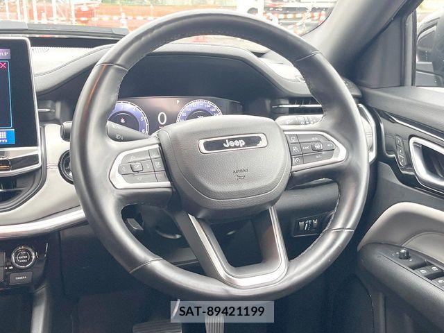 Jeep COMPASS 2023-05 8742892-9