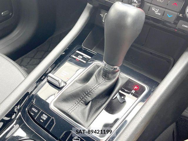 Jeep COMPASS 2023-05 8742892-10