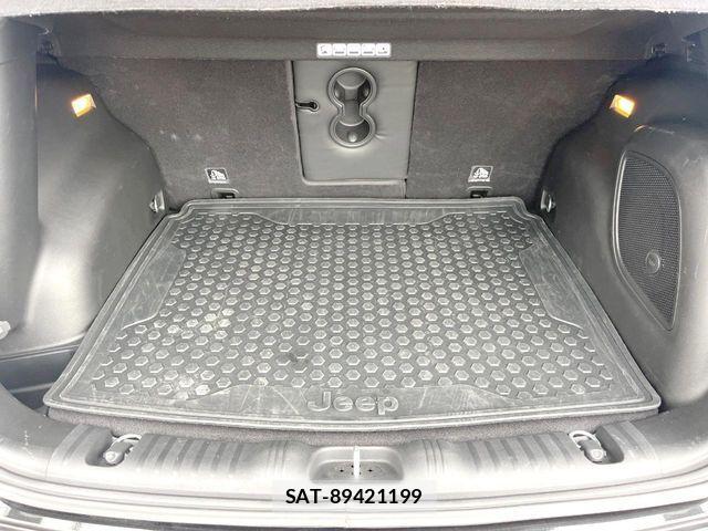 Jeep COMPASS 2023-05 8742892-11