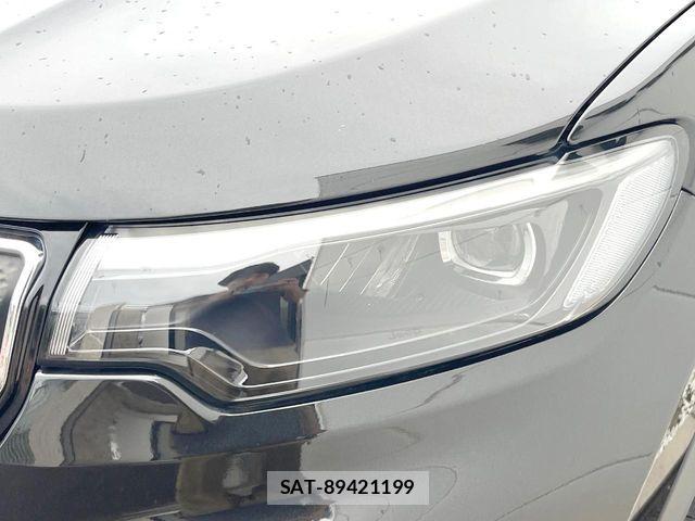 Jeep COMPASS 2023-05 8742892-12