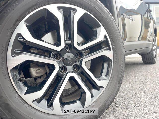 Jeep COMPASS 2023-05 8742892-13